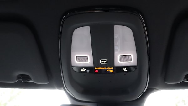 Used Volvo XC60 2025 for sale - 76251498: Photo 28