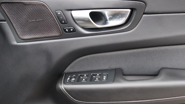 Used Volvo XC60 2025 for sale - 76251498: Photo 29