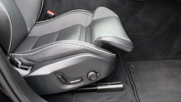 Used Volvo XC60 2025 for sale - 76251498: Photo 30