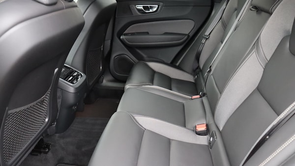 Used Volvo XC60 2025 for sale - 76251498: Photo 33