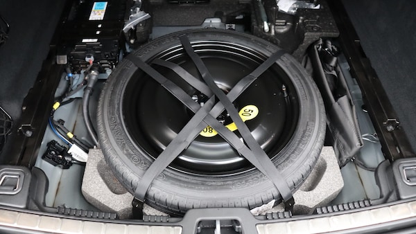 Used Volvo XC60 2025 for sale - 76251498: Photo 43