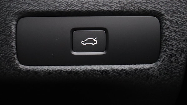 Used Volvo XC60 2025 for sale - 76251498: Photo 44
