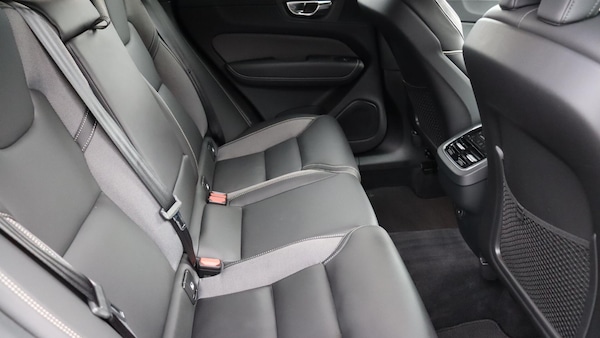 Used Volvo XC60 2025 for sale - 76251498: Photo 6