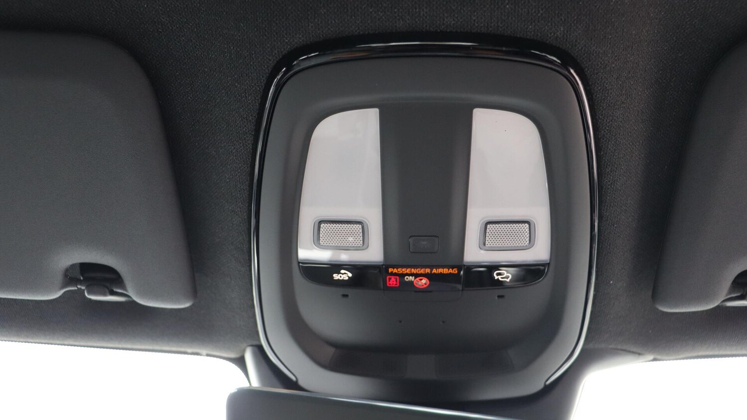 Used Volvo XC40 2025 for sale - 76013811: Photo 28