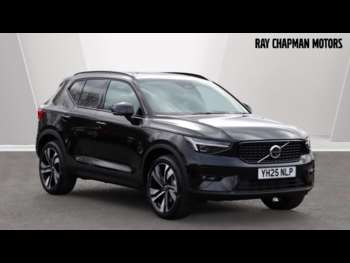 2025 (25) - B3 (P) MHEV Ultra Dark (Sunroof, Harman Kardon Premium Sound, 360 Camera) 5-Door