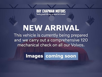 Used Volvo XC40 2022 for sale - 75563300: Photo