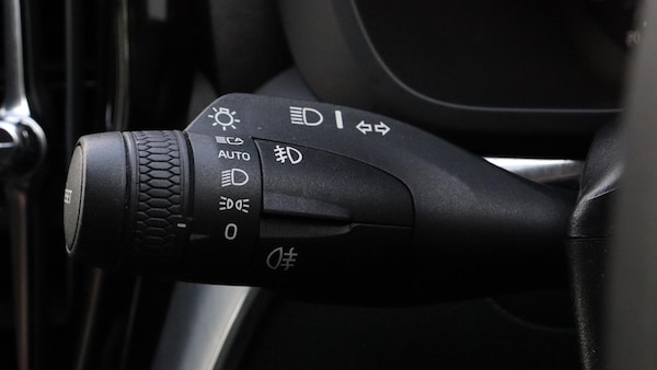 Used Volvo XC60 2021 for sale - 75334216: Photo 20
