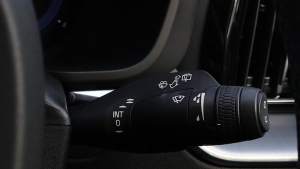 Used Volvo XC60 2021 for sale - 75334216: Photo 23