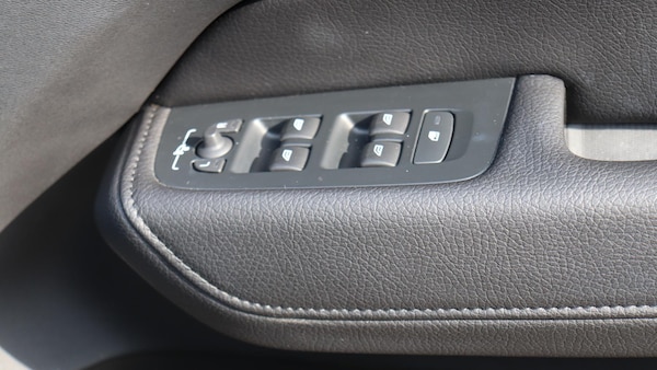 Used Volvo XC60 2021 for sale - 75334216: Photo 24