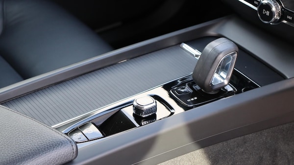 Used Volvo XC60 2021 for sale - 75334216: Photo 26