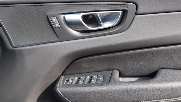Used Volvo XC60 2021 for sale - 75334216: Photo 29