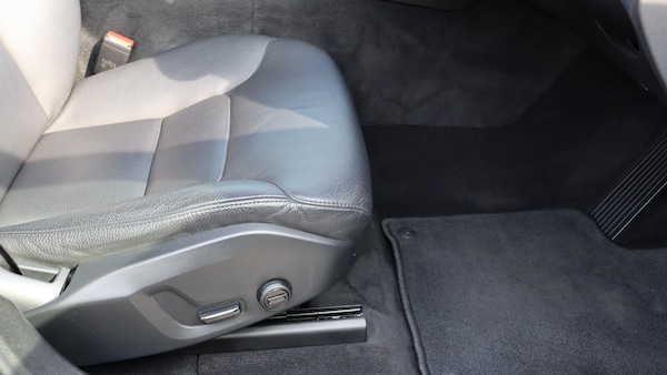 Used Volvo XC60 2021 for sale - 75334216: Photo 30