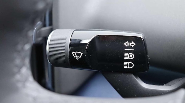 Used Volvo EX30 2025 for sale - 75246869: Photo 23