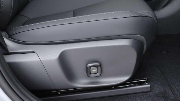 Used Volvo EX30 2025 for sale - 75246869: Photo 28