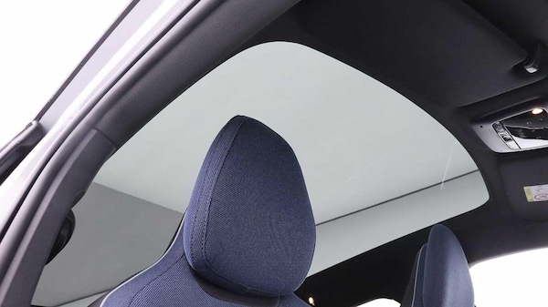 Used Volvo EX30 2025 for sale - 75246869: Photo 39