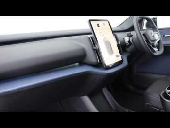Used Volvo EX30 2025 for sale - 75246869: Photo