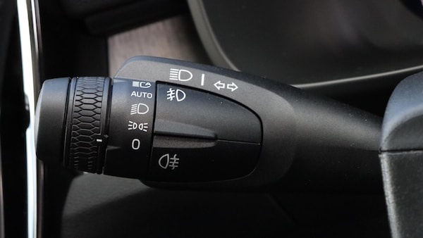 Used Volvo XC40 2025 for sale - 76188550: Photo 20