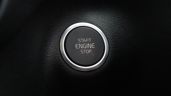 Used Volvo XC40 2025 for sale - 76188550: Photo 27