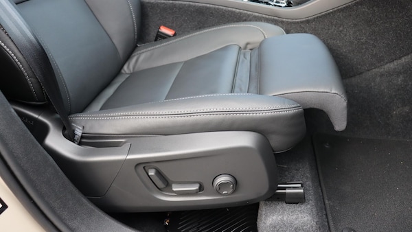 Used Volvo XC40 2025 for sale - 76188550: Photo 30
