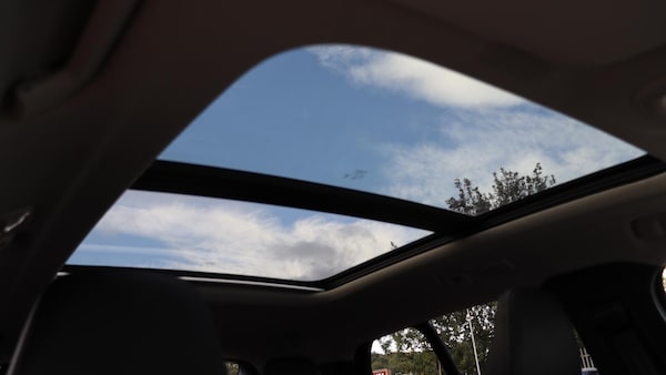 Used Volvo XC40 2025 for sale - 76188550: Photo 31