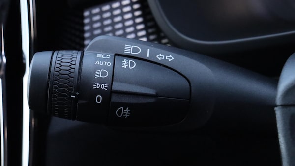 Used Volvo XC40 2025 for sale - 76259668: Photo 20