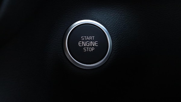 Used Volvo XC40 2025 for sale - 76259668: Photo 27