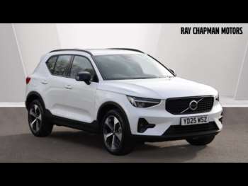 2025 (25) - B3 (P) Plus Dark (Rear Camera, Heated Seats, Powered Tailgate, BLIS) 5-Door