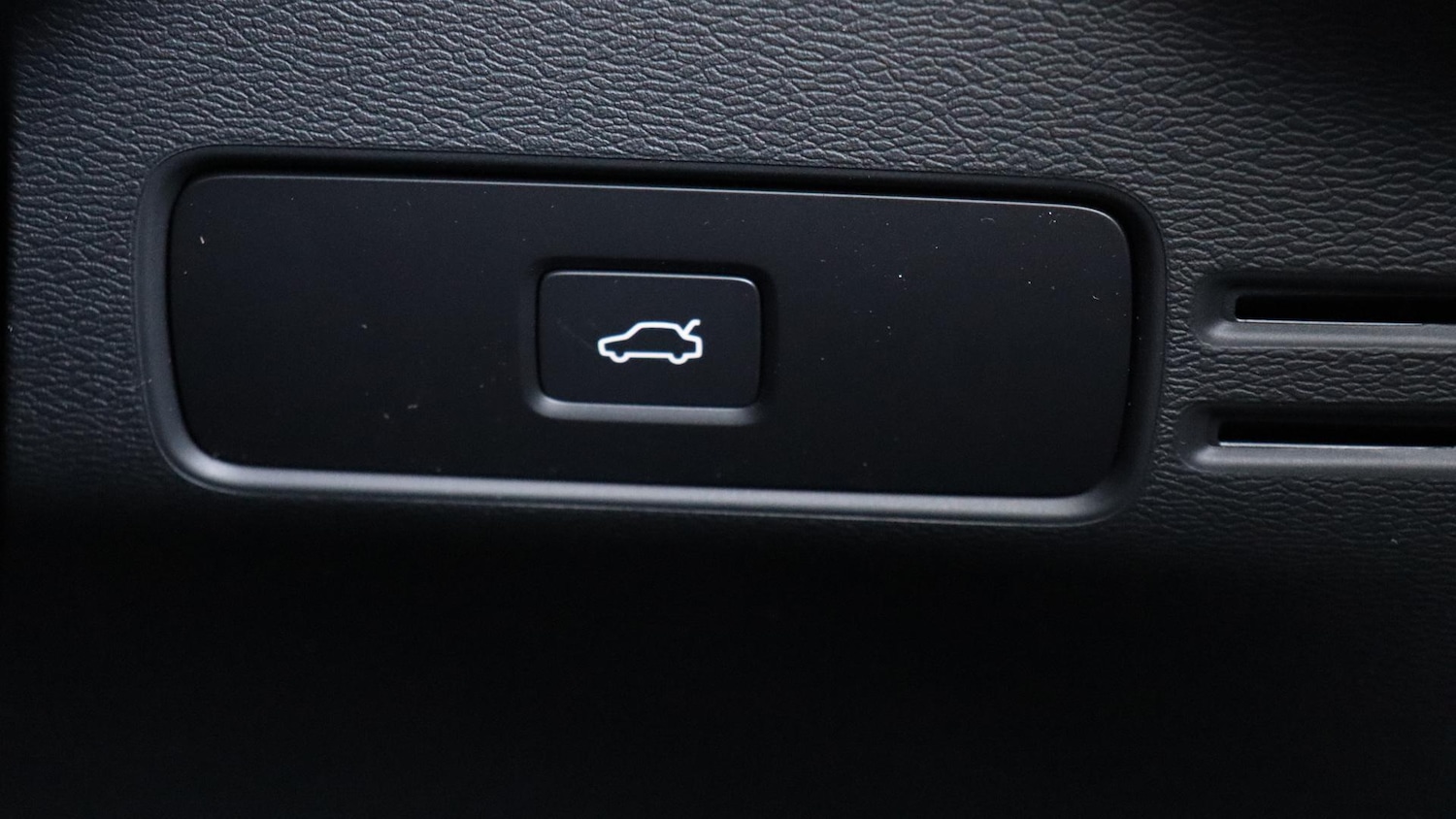 Vehicle 43