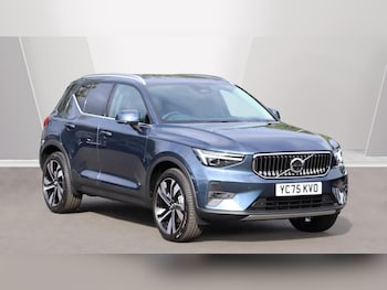 2025 (75) - B4 (P) Ultra Bright (Sunroof, Harman Kardon, 360 Camera) 5-Door