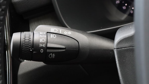 Used Volvo XC40 2025 for sale - 76251237: Photo 20