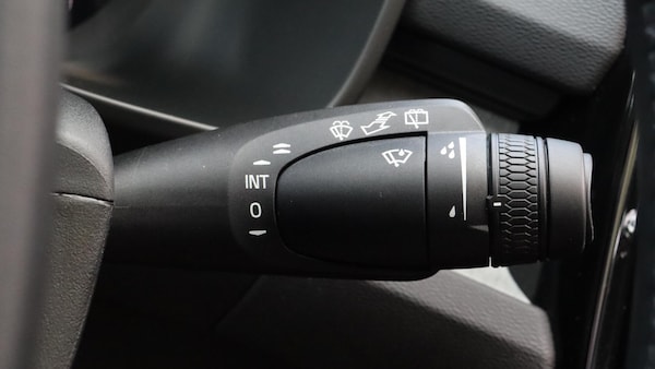 Used Volvo XC40 2025 for sale - 76251237: Photo 23
