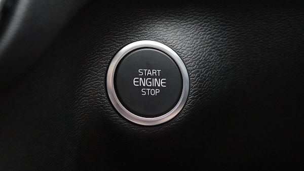 Used Volvo XC40 2025 for sale - 76251237: Photo 27