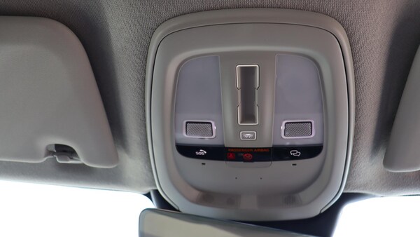 Used Volvo XC40 2025 for sale - 76251237: Photo 28