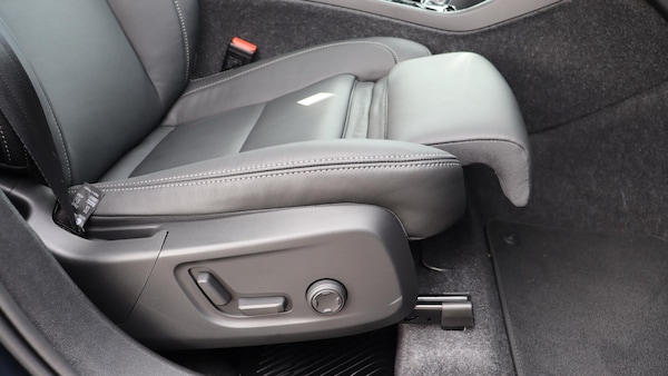 Used Volvo XC40 2025 for sale - 76251237: Photo 30