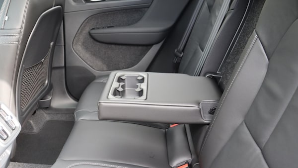 Used Volvo XC40 2025 for sale - 76251237: Photo 34