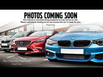 (21) - A220 8G-DCT AMG Line (Rear Camera, Heated Seats, CarPlay) 5-Door
