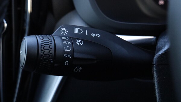 Used Volvo XC60 2025 for sale - 76259175: Photo 20