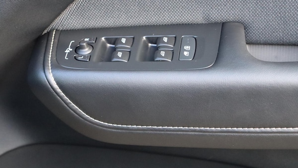 Used Volvo XC60 2025 for sale - 76259175: Photo 24
