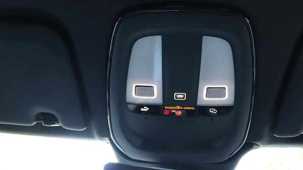 Used Volvo XC60 2025 for sale - 76259175: Photo 28
