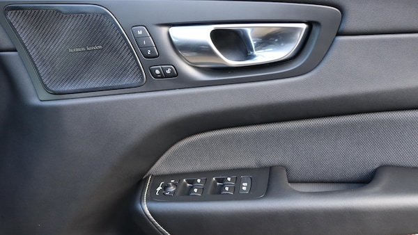 Used Volvo XC60 2025 for sale - 76259175: Photo 29
