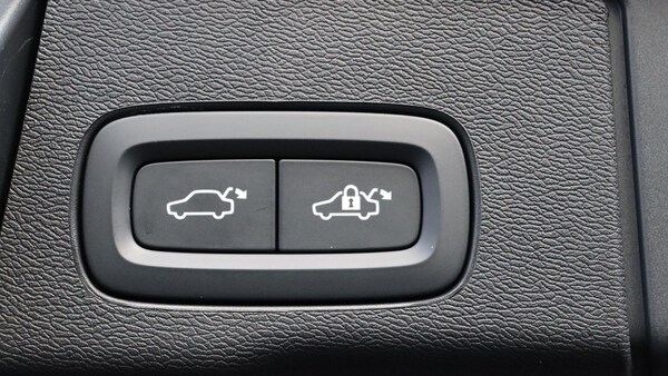 Used Volvo XC60 2025 for sale - 76259175: Photo 35