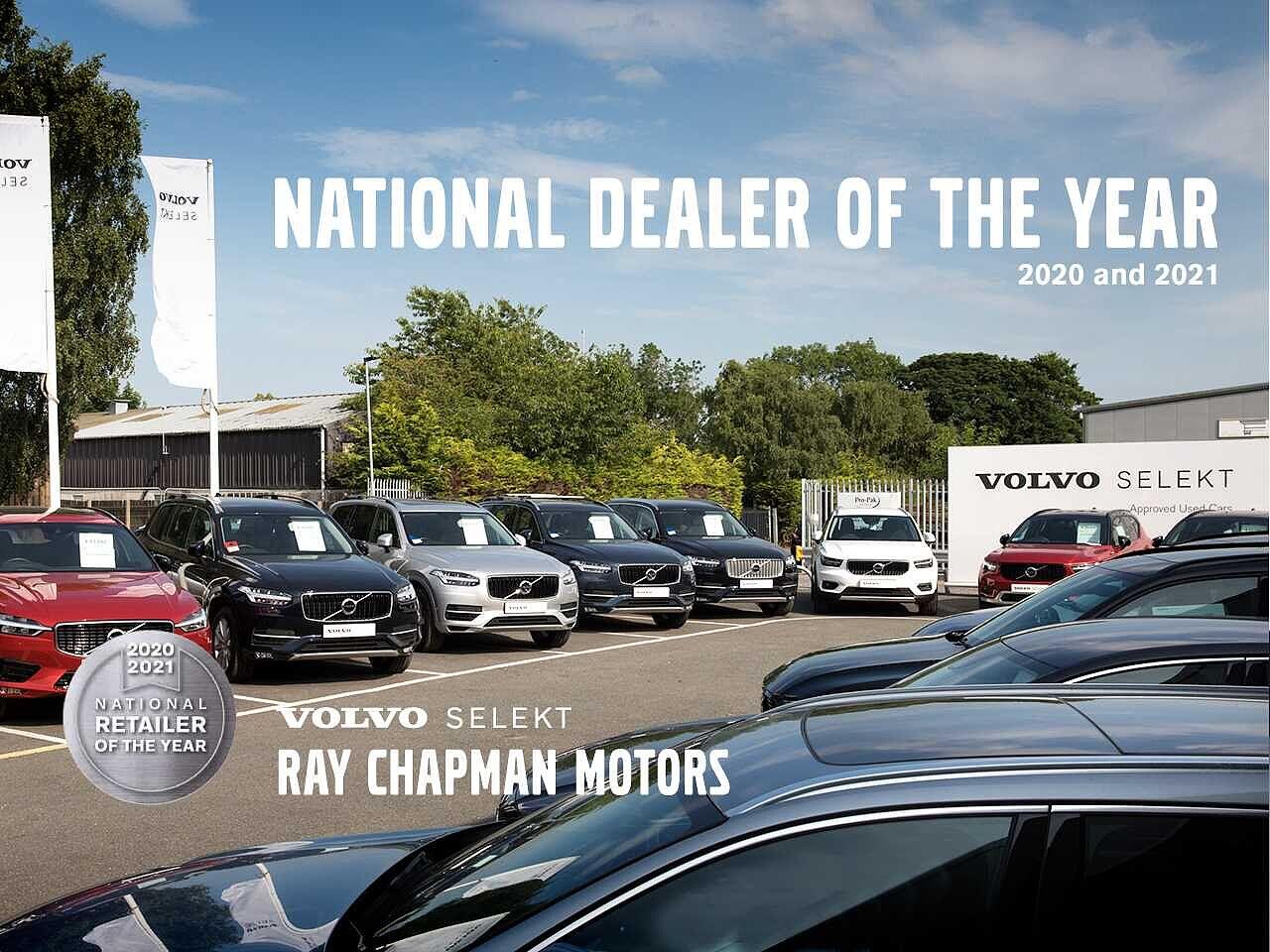 Used Volvo XC40 2025 for sale - 76122576: Photo 2