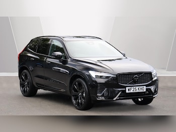 2025 (25) - B5 (P) AWD Plus Black Edition (Harman Kardon, 360 Camera, BLIS) 5-Door