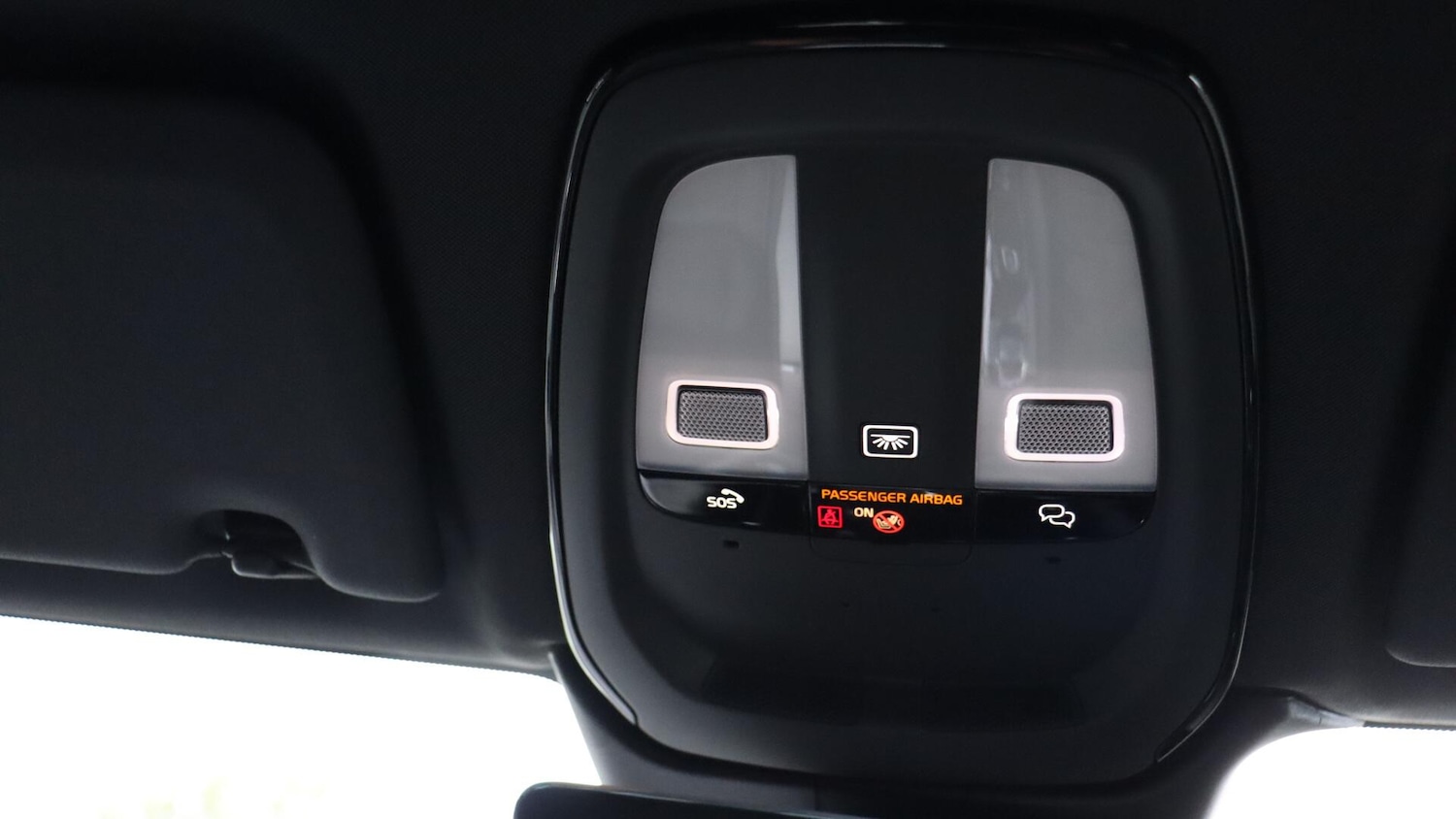 Used Volvo XC60 2025 for sale - 76349348: Photo 28