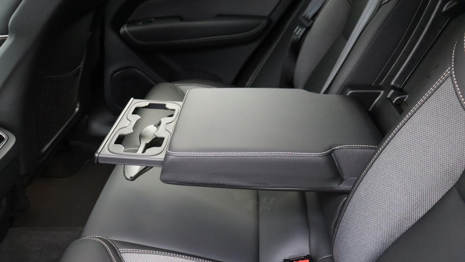 Used Volvo XC60 2025 for sale - 76349348: Photo 34