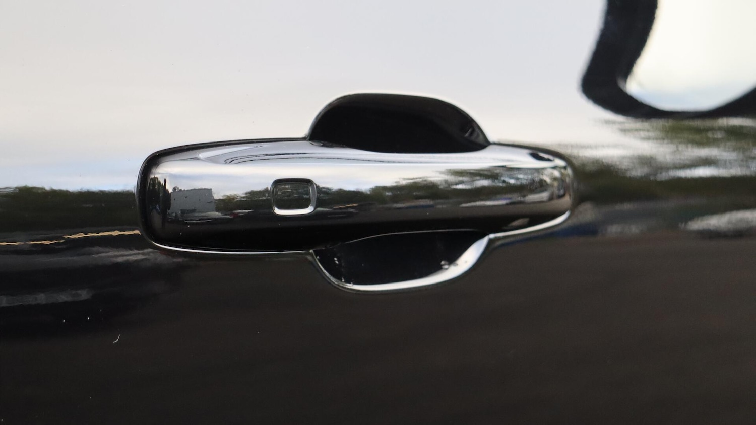 Used Volvo XC60 2025 for sale - 76349348: Photo 47