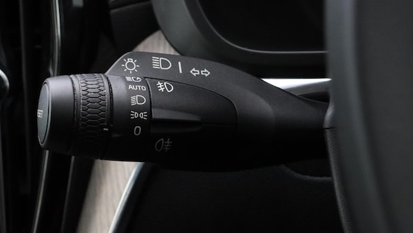 Used Volvo XC60 2022 for sale - 75224590: Photo 20