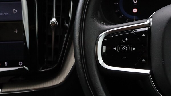 Used Volvo XC60 2022 for sale - 75224590: Photo 21