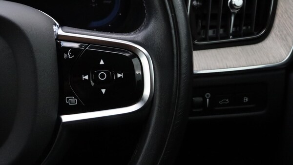 Used Volvo XC60 2022 for sale - 75224590: Photo 22