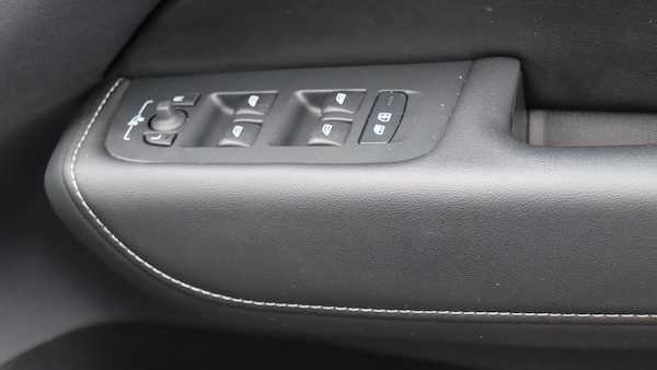 Used Volvo XC60 2022 for sale - 75224590: Photo 24
